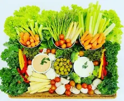 Garden Basket